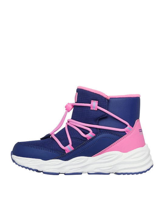 Skechers