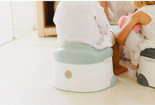 Bumbo Κλασικό Γιο Γιο με Καπάκι