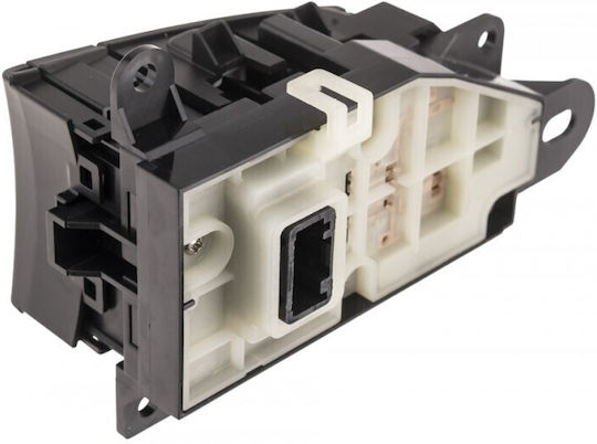 Handbremsenschalter Toyota Camry 2018 84390-33030