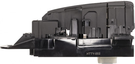 Handbremsenschalter Toyota Camry 2018 84390-33030