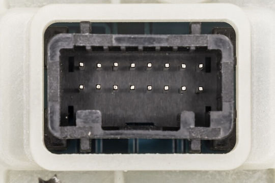 Handbremsenschalter Toyota Camry 2018 84390-33030