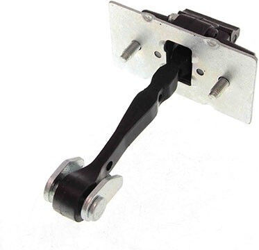 Prottego Exchange Autotürteile Vorderseite Citroen C4 Grand Picasso 1 2-2 0 13 Linke Oder Rechte 9676345180
