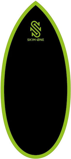 Skim One Skimboard