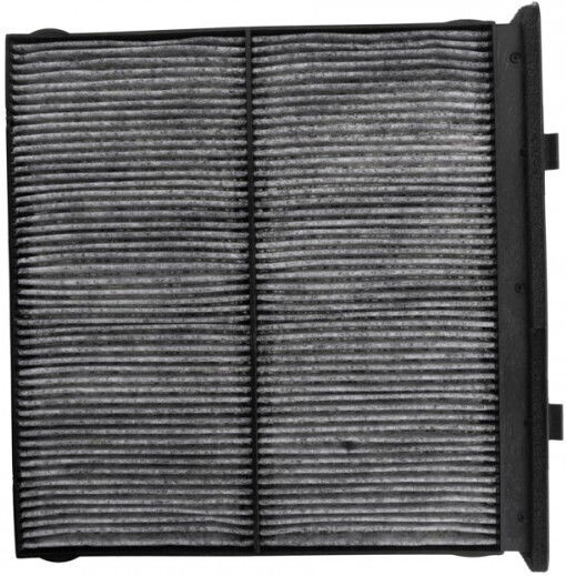 Filtru De Aer Pentru Habitaclu Auto Carbon Activat Subaru Forester 18 Xv 17 72880-fl000