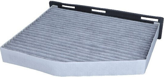 Cabin Filter Vw A4 Golf5 Passat Caddy3 Octavia 04 Carbon 1k1819669