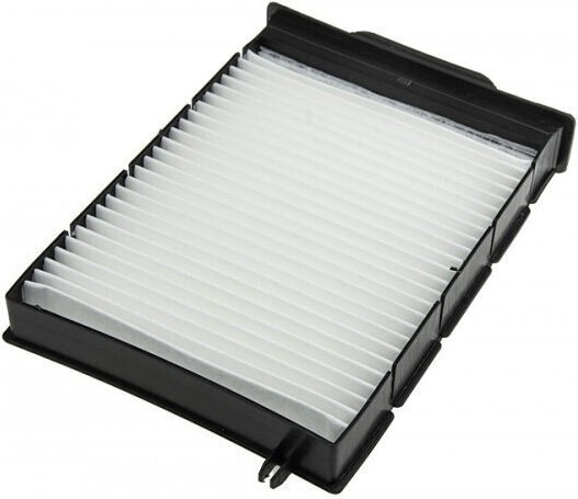 Filtru De Aer Pentru Habitaclu Auto Renault Megane Ii 02 7701064235