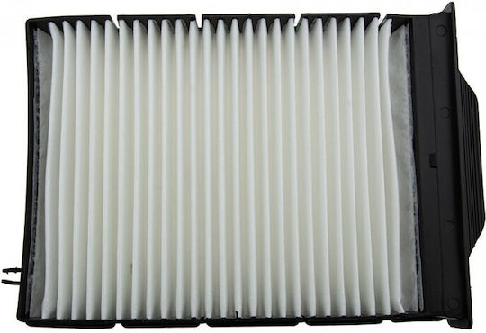 Filtru De Aer Pentru Habitaclu Auto Renault Megane Ii 02 7701064235