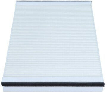 Car Cabin Filter Opel Astra G H Zafira 98 Delphi Pu 1045 E