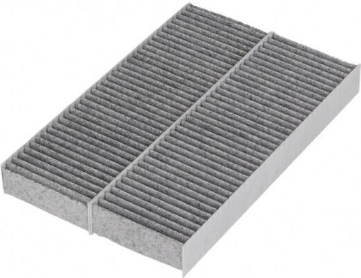 Filtru De Aer Pentru Habitaclu Peugeot 2008 19 1689027480