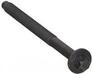 Schraube Kopf Ford Transit Connect 13 1313817