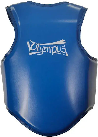 Olympus Sport 305020.S.Червено