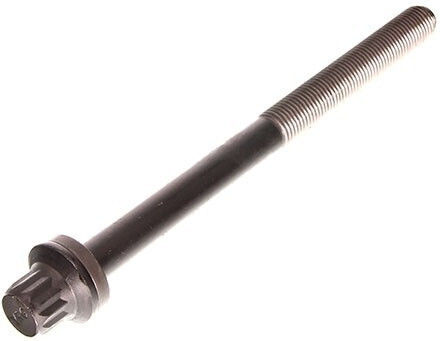 Schraubenkopf Kia Carens 1.8 I 00 0k24710135 10x