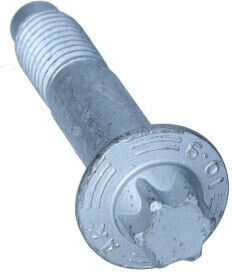 Schraube BMW Serie 5 F10 26117526140