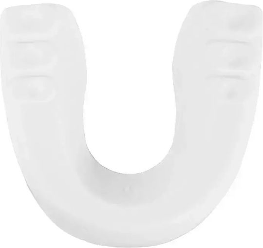 Mască Olympus Cushion Negru Roșu