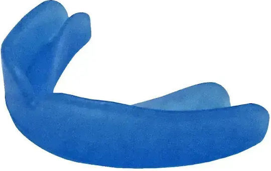 Schutzmaske für den Mund Olympus Moné Gelbe