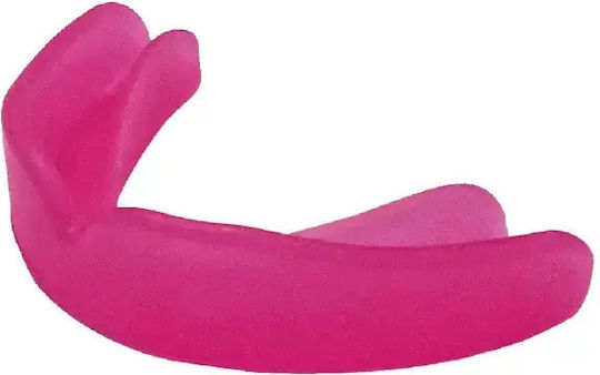 Olympus Schutzmaske Für Zahnspangen Blau