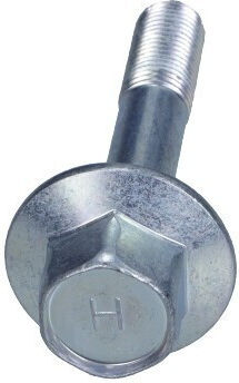 Βίδα Τροχαλίας Subaru 1993-2016 12369aa011