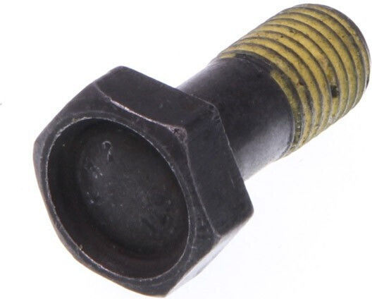 Schraube Für BMW Serie 7 G11 11227805885