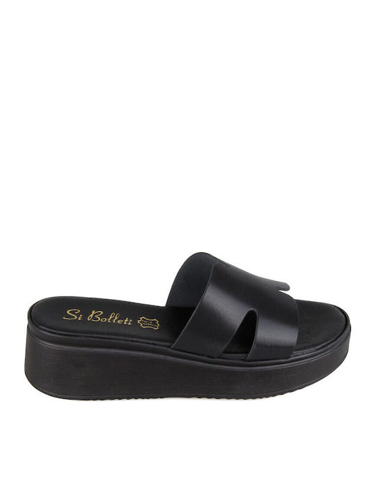 Silia D