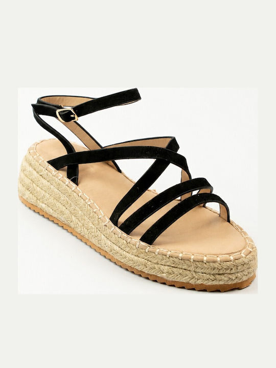 Fshoes