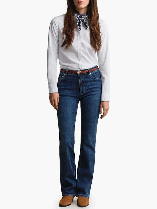 Women's Jean Pants in Regular Fit