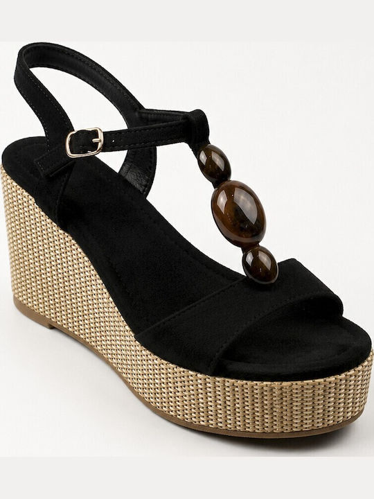 Fshoes