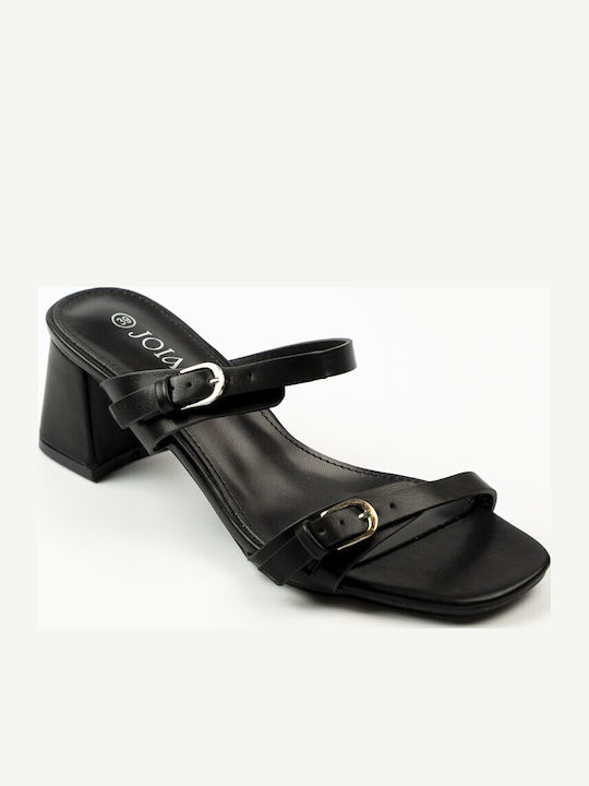 Fshoes