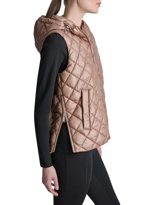 DKNY DKNY