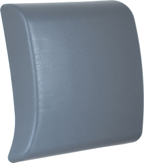 Nissan Primastar 01-13 Side Molding Pillar Behind Left Door