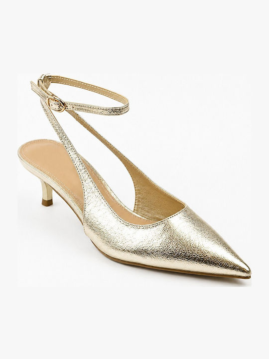 Fshoes