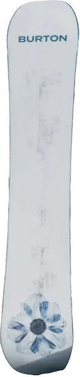 Burton Men's Snowboard