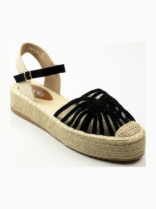 Fshoes