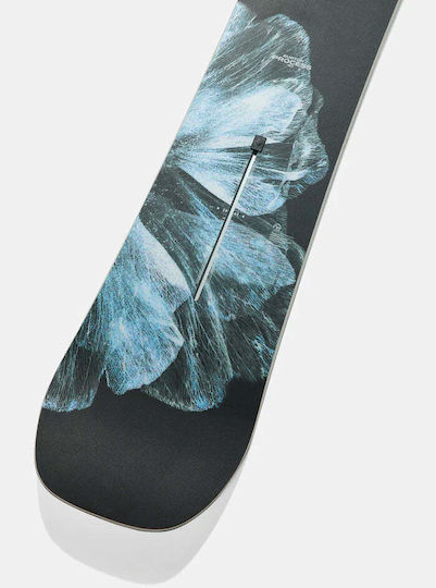 Burton Men's Snowboard