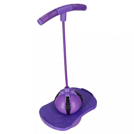 ikonka Pogo Stick Εσωτερικού Χώρου