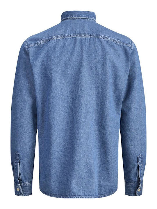 Jack & Jones