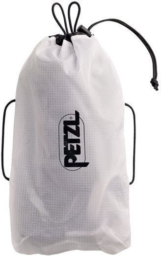 Petzl Sama C021CA07 Männlicher Klettergurt