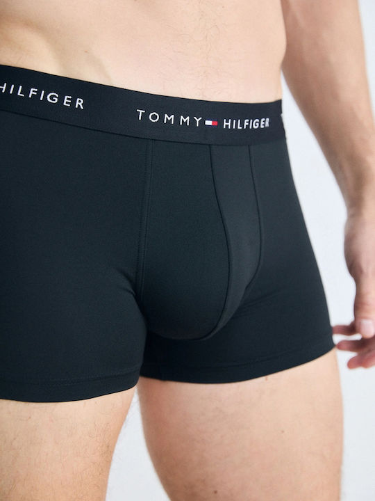 Tommy Hilfiger Tommy Hilfiger