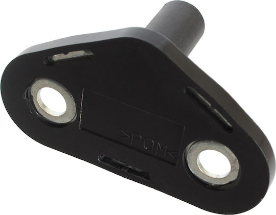 Opel Movano A 1998 Upper Latch Bolt Sliding Side Doors