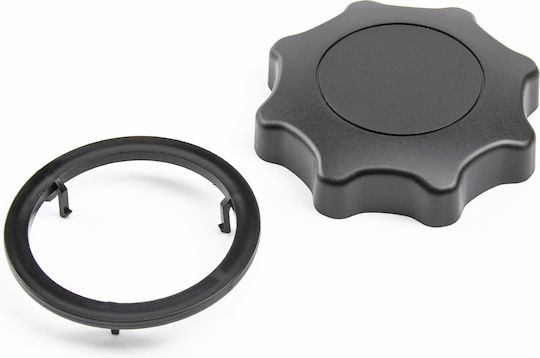 Χειρολαβή Ρύθμισης Καθίσματος Seat Ibiza Skoda Fabia Vw Amarok Beetle Bora Caddy