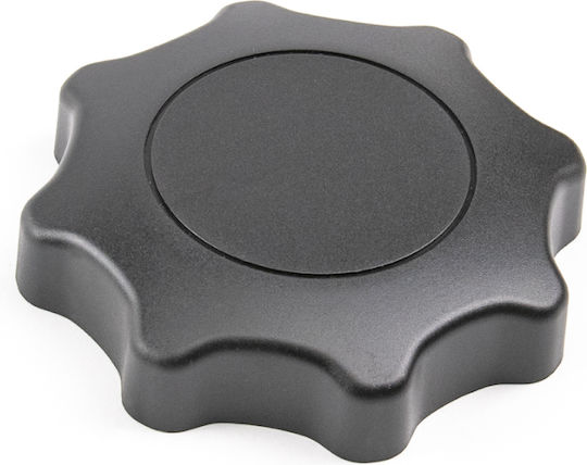 Χειρολαβή Ρύθμισης Καθίσματος Seat Ibiza Skoda Fabia Vw Amarok Beetle Bora Caddy