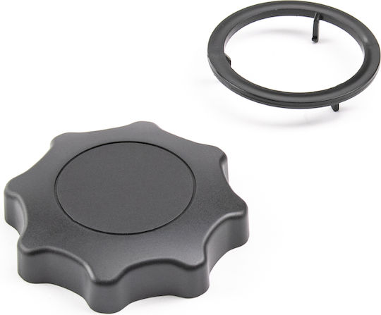 Χειρολαβή Ρύθμισης Καθίσματος Seat Ibiza Skoda Fabia Vw Amarok Beetle Bora Caddy