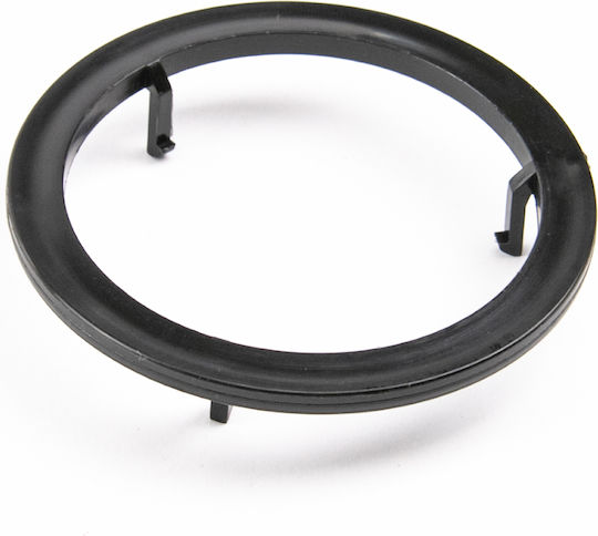 Χειρολαβή Ρύθμισης Καθίσματος Seat Ibiza Skoda Fabia Vw Amarok Beetle Bora Caddy