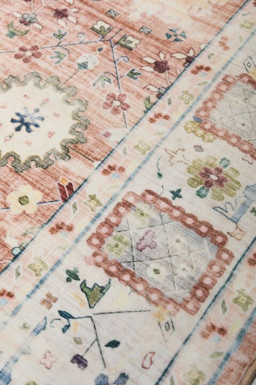 Biokarpet Azarian 3 00-160x230