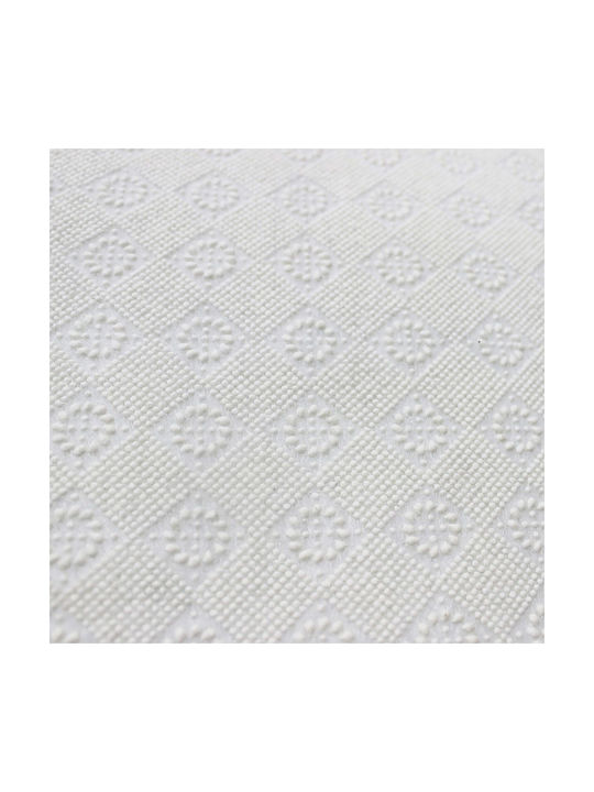 Conceptum Hypnose Χαλί Ορθογώνιο Beige-grey 160x230cm