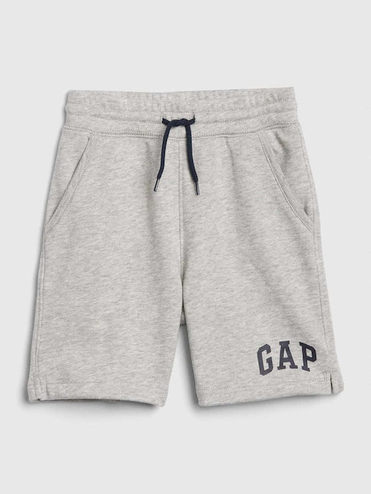 GAP