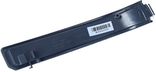 Alkar Flash Dreapta Lumini LED