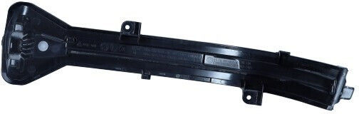 BMW Right Flash for BMW Series 5