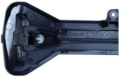 BMW Right Flash for BMW Series 5