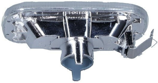 Loro Φλας για Audi A3 / A4 / A6