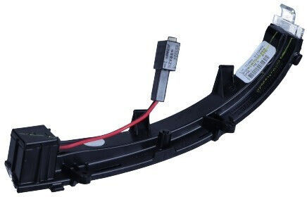 Volkswagen Αριστερό Φλας για Volkswagen Jetta 2011
